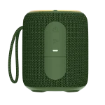 اسپیکر بی سیم تازاتا TAZATA FUN 100 Green