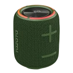 اسپیکر بی سیم تازاتا TAZATA FUN 100 Green