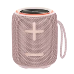 اسپیکر بی سیم تازاتا TAZATA FUN 100 Pink