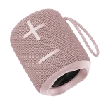 اسپیکر بی سیم تازاتا TAZATA FUN 100 Pink