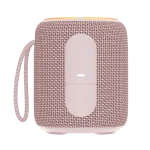 اسپیکر بی سیم تازاتا TAZATA FUN 100 Pink