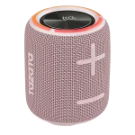 اسپیکر بی سیم تازاتا TAZATA FUN 100 Pink