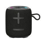 اسپیکر بی سیم تازاتا TAZATA FUN 50 Black