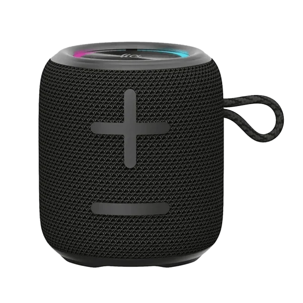 اسپیکر بی سیم تازاتا TAZATA FUN 50 Black