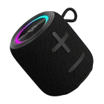 اسپیکر بی سیم تازاتا TAZATA FUN 50 Black