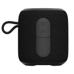 اسپیکر بی سیم تازاتا TAZATA FUN 50 Black
