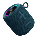 اسپیکر بی سیم تازاتا TAZATA FUN 50 Blue