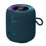 اسپیکر بی سیم تازاتا TAZATA FUN 50 Blue