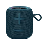 اسپیکر بی سیم تازاتا TAZATA FUN 50 Blue