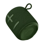 اسپیکر بی سیم تازاتا TAZATA FUN 50 Green