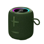اسپیکر بی سیم تازاتا TAZATA FUN 50 Green