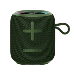 اسپیکر بی سیم تازاتا TAZATA FUN 50 Green