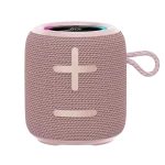 اسپیکر بی سیم تازاتا TAZATA FUN 50 Pink