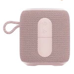 اسپیکر بی سیم تازاتا TAZATA FUN 50 Pink