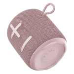 اسپیکر بی سیم تازاتا TAZATA FUN 50 Pink