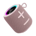 اسپیکر بی سیم تازاتا TAZATA FUN 50 Pink