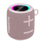 اسپیکر بی سیم تازاتا TAZATA FUN T6 Pink