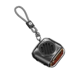 اسپیکر قابل حمل تازاتا TAZATA VIBE T3 Black