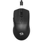 موس گیمینگ ردراگون Redragon M815 8K