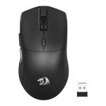 موس بی‌سیم گیمینگ ردراگون M815 PRO