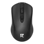 موس بی‌سیم ردراگون Redragon BM-4054