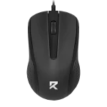 موس اداری ردراگون Redragon BM-4049