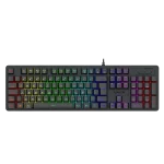 کیبورد گیمینگ ردراگون Netherbane K521 RGB
