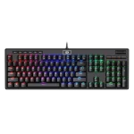 کیبورد مکانیکال گیمینگ ردراگون Redragon Manyu K579RGB