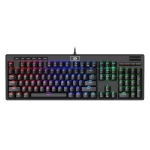 کیبورد مکانیکال گیمینگ ردراگون Redragon Manyu K579RGB
