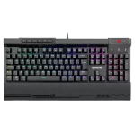 کیبورد مکانیکال گیمینگ ردراگون K563 RGB