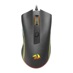 موس گیمینگ ردراگون Redragon M611 RGB