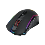 موس بی‌سیم گیمینگ ردراگون M914 RGB