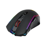 موس بی‌سیم گیمینگ ردراگون M914 RGB