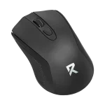 موس بی‌سیم ردراگون Redragon BM-4054