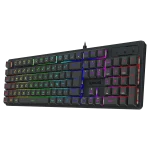 کیبورد گیمینگ ردراگون Netherbane K521 RGB