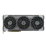 کارت گرافیک ایسوس TUF Gaming RTX 5070 Ti 16GB OC