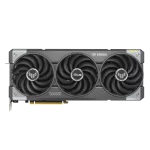 کارت گرافیک ایسوس TUF Gaming RTX 5070 Ti 16GB OC