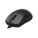 موس گیمینگ ردراگون Redragon M815 8K