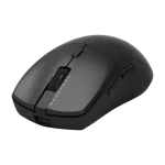 موس بی‌سیم گیمینگ ردراگون M815 PRO