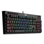 کیبورد مکانیکال گیمینگ ردراگون Redragon Manyu K579RGB