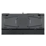 کیبورد مکانیکال گیمینگ ردراگون K563 RGB