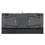 کیبورد مکانیکال گیمینگ ردراگون K563 RGB