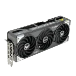 کارت گرافیک ایسوس TUF Gaming RTX 5070 Ti 16GB OC