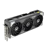 کارت گرافیک ایسوس TUF Gaming RTX 5070 Ti 16GB OC
