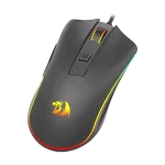 موس گیمینگ ردراگون Redragon M611 RGB