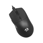 موس گیمینگ ردراگون Redragon M815 8K