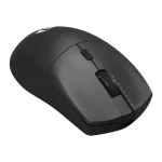 موس بی‌سیم گیمینگ ردراگون M815 PRO