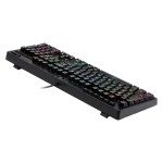 کیبورد مکانیکال گیمینگ ردراگون Redragon Manyu K579RGB