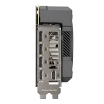 کارت گرافیک ایسوس TUF Gaming RTX 5070 Ti 16GB OC