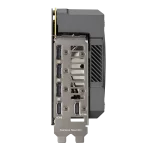 کارت گرافیک ایسوس TUF Gaming RTX 5070 Ti 16GB OC